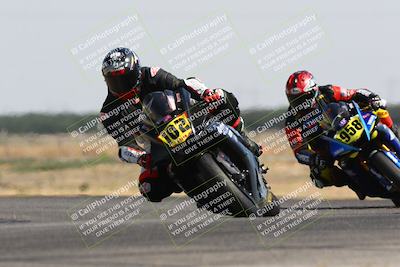 media/Jun-21-2024-CRA (Fri) [[52265281ca]]/Track Day 1/Sweeper/